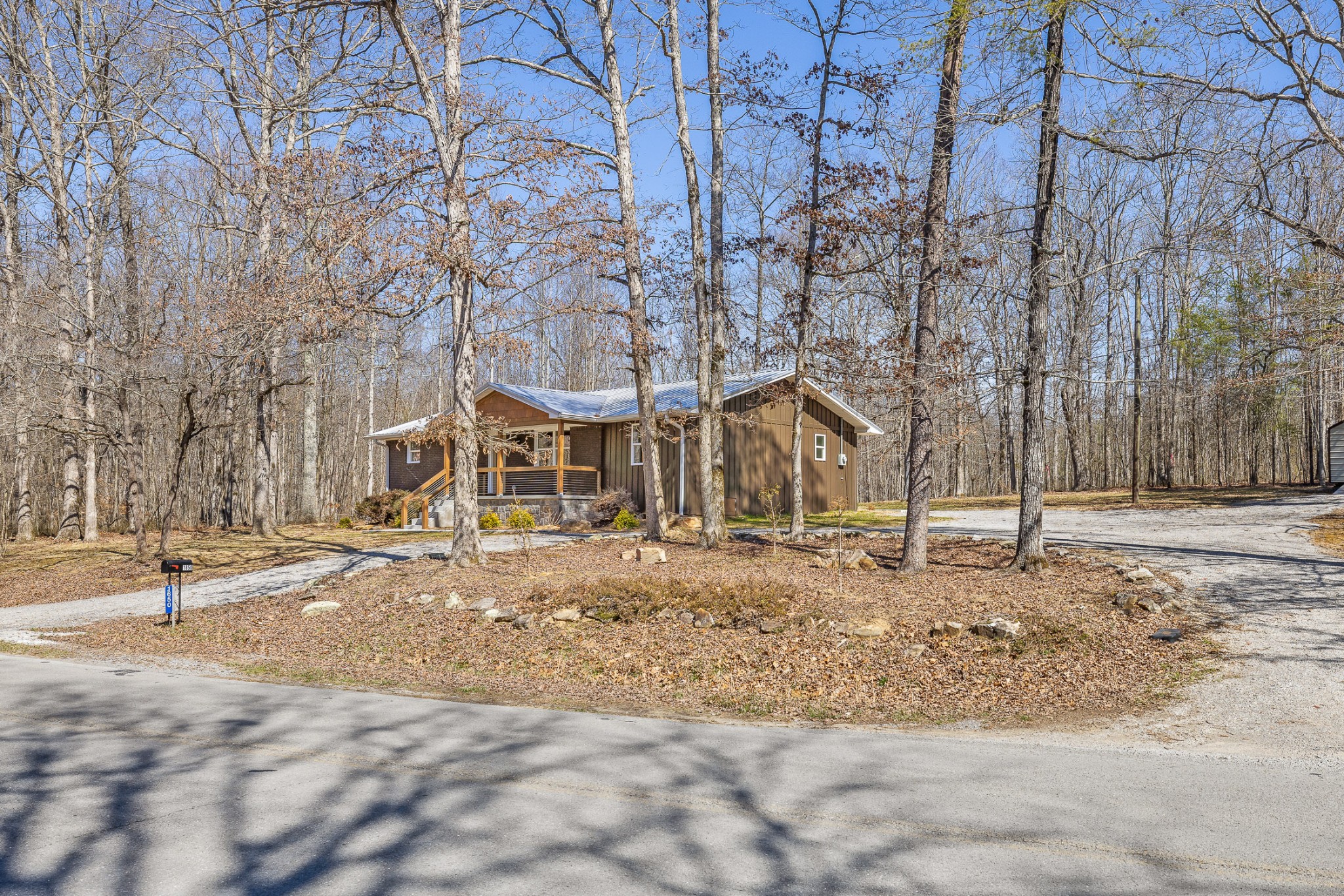 1650 Ingman Road Tracy City, TN 37387 - Photo 35 of 38 Gallery Image 35