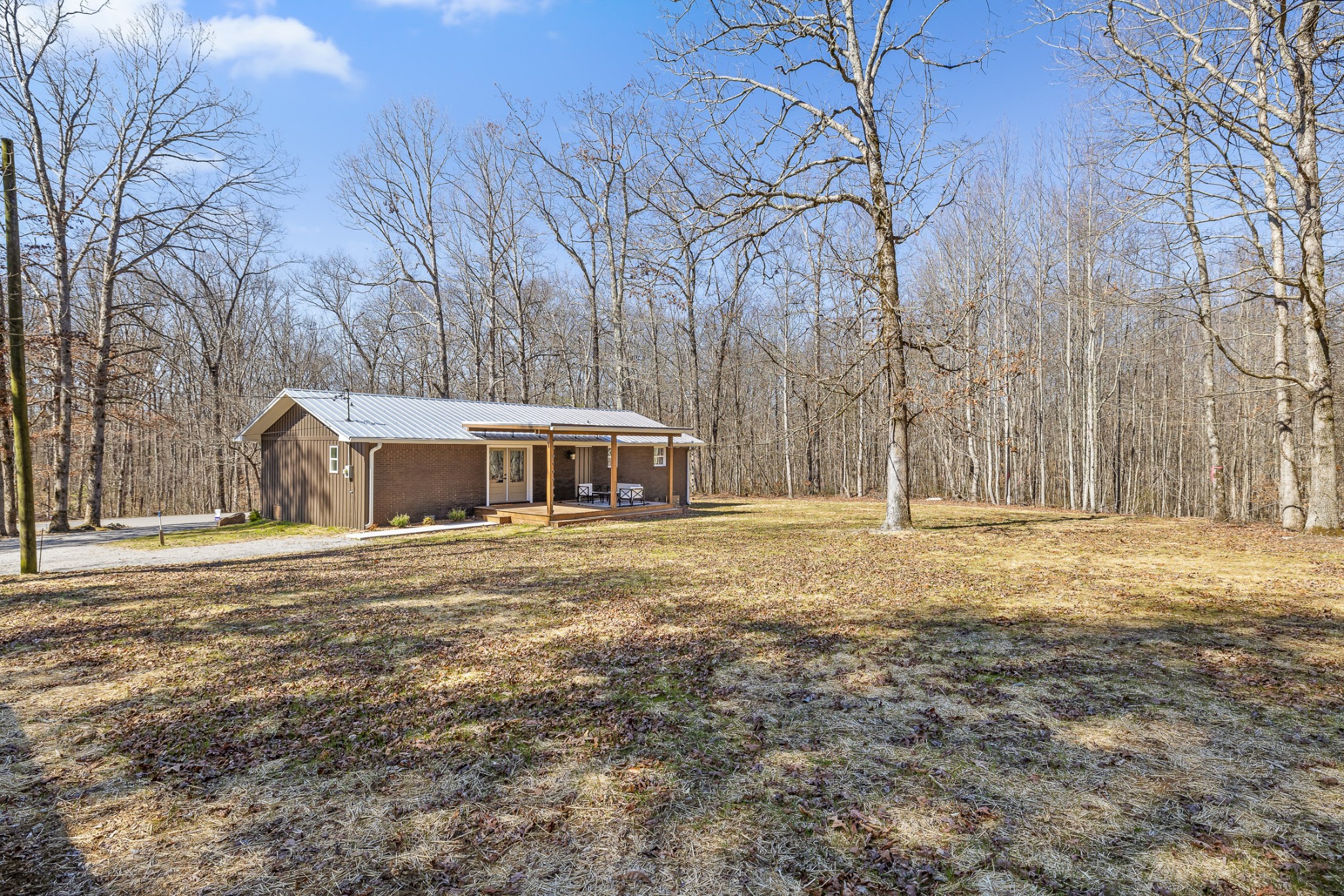 1650 Ingman Road Tracy City, TN 37387 - Photo 37 of 38 Gallery Image 37