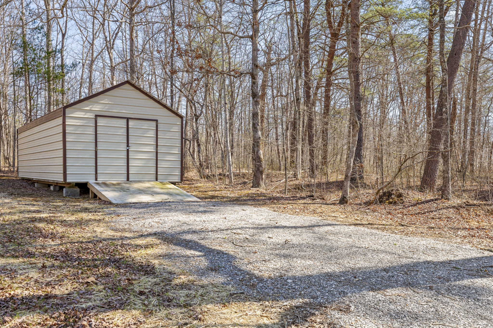 1650 Ingman Road Tracy City, TN 37387 - Photo 38 of 38 Gallery Image 38