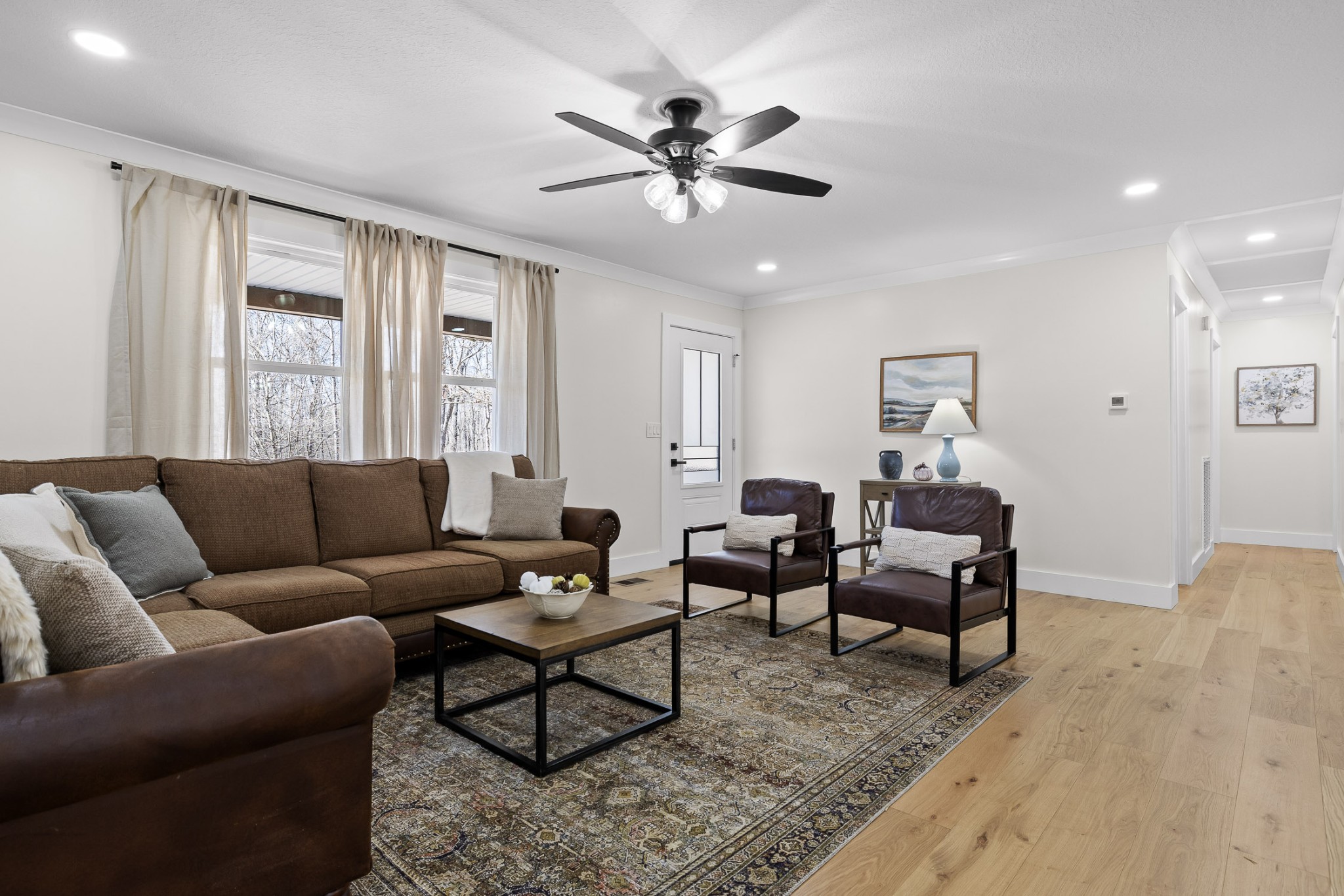 1650 Ingman Road Tracy City, TN 37387 - Photo 4 of 38 Gallery Image 4