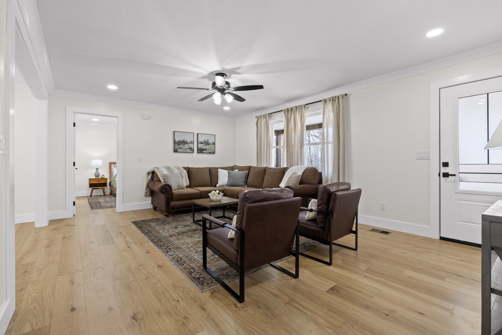 1650 Ingman Road Tracy City, TN 37387 - Photo 5 of 38 Gallery Image 5