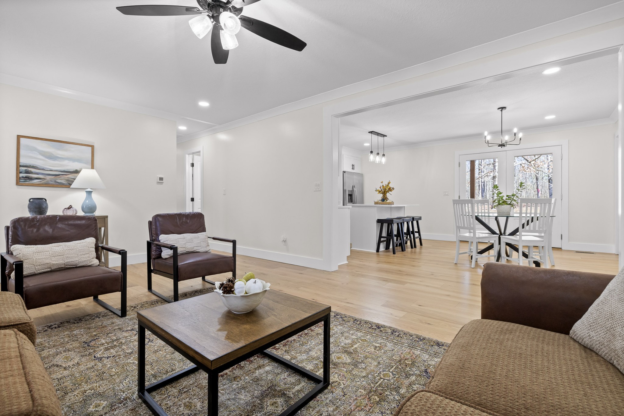 1650 Ingman Road Tracy City, TN 37387 - Photo 6 of 38 Gallery Image 6
