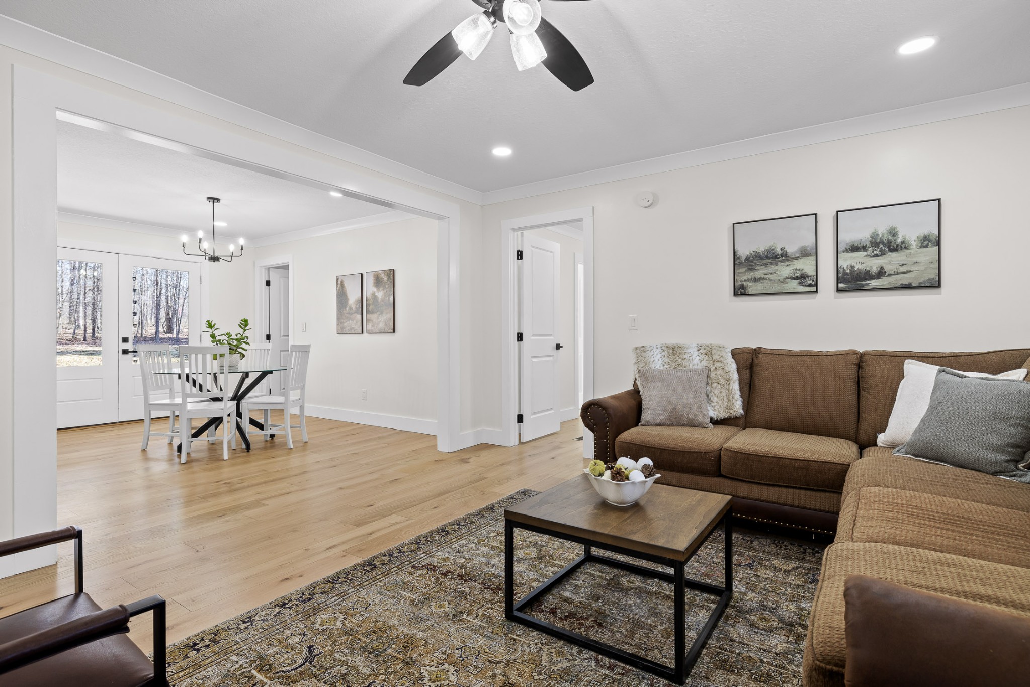 1650 Ingman Road Tracy City, TN 37387 - Photo 7 of 38 Gallery Image 7