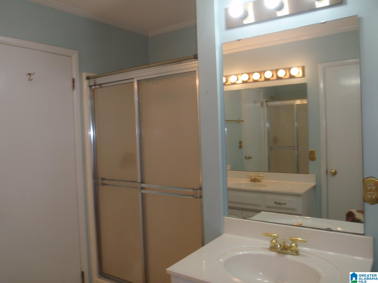 311 Laurel Springs Road Anniston, AL 36207 - Photo 17 of 22