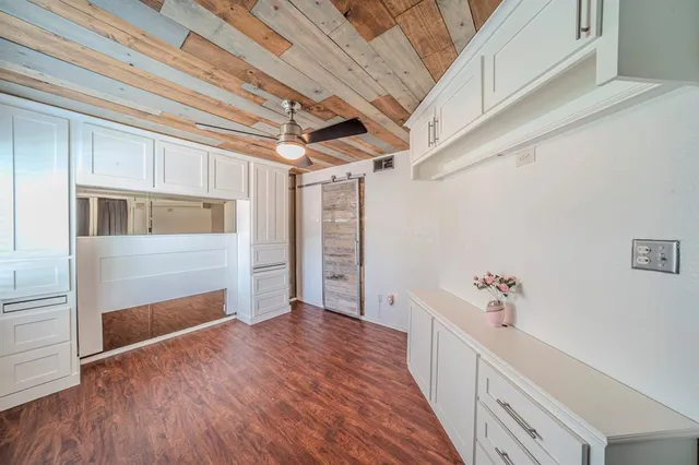 $129,000 | 1704 Baird Farm Circle, Unit 4104, Arlington, TX 76006