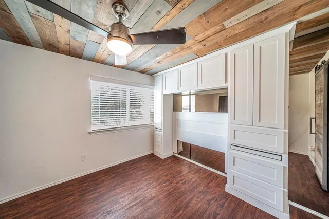 $129,000 | 1704 Baird Farm Circle, Unit 4104, Arlington, TX 76006