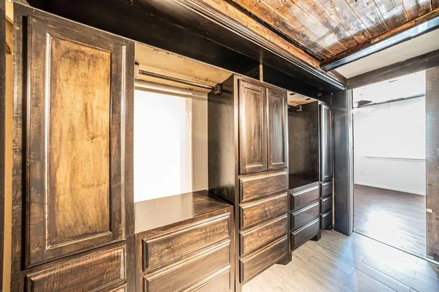 $129,000 | 1704 Baird Farm Circle, Unit 4104, Arlington, TX 76006