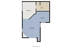 $129,000 | 1704 Baird Farm Circle, Unit 4104, Arlington, TX 76006