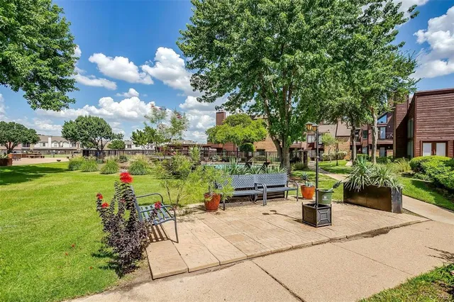 $129,000 | 1704 Baird Farm Circle, Unit 4104, Arlington, TX 76006