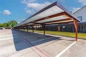 $129,000 | 1704 Baird Farm Circle, Unit 4104, Arlington, TX 76006