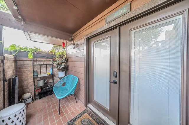 $129,000 | 1704 Baird Farm Circle, Unit 4104, Arlington, TX 76006