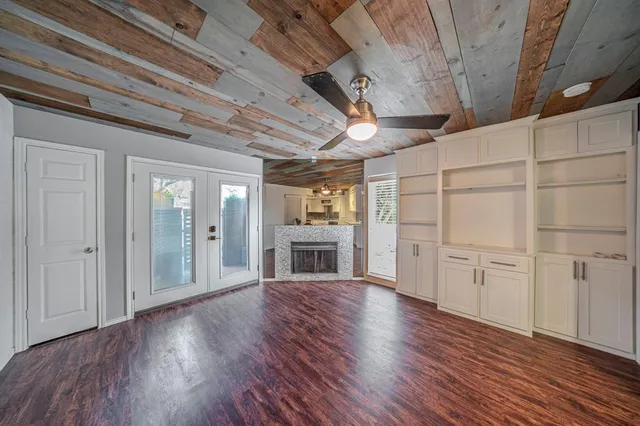 $129,000 | 1704 Baird Farm Circle, Unit 4104, Arlington, TX 76006