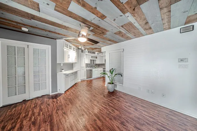 $129,000 | 1704 Baird Farm Circle, Unit 4104, Arlington, TX 76006