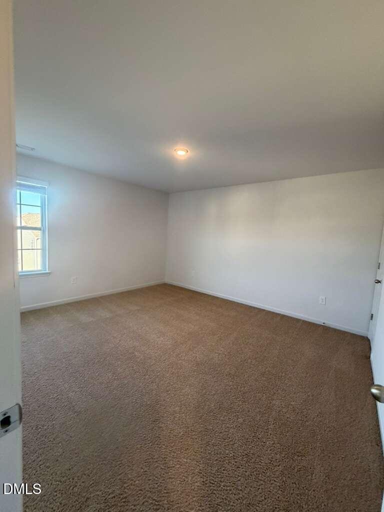110 Prairie Street Clayton, NC 27527 - Photo 17 of 37 WhatsApp Image 2026-05-20 at 07.42.13 (1