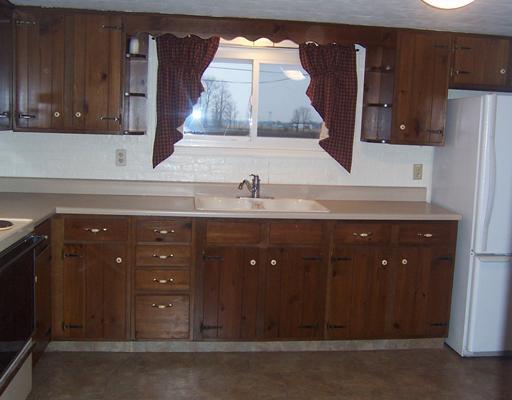 5717 McColley Road North Lewisburg, OH 43060 - Photo 7 of 11