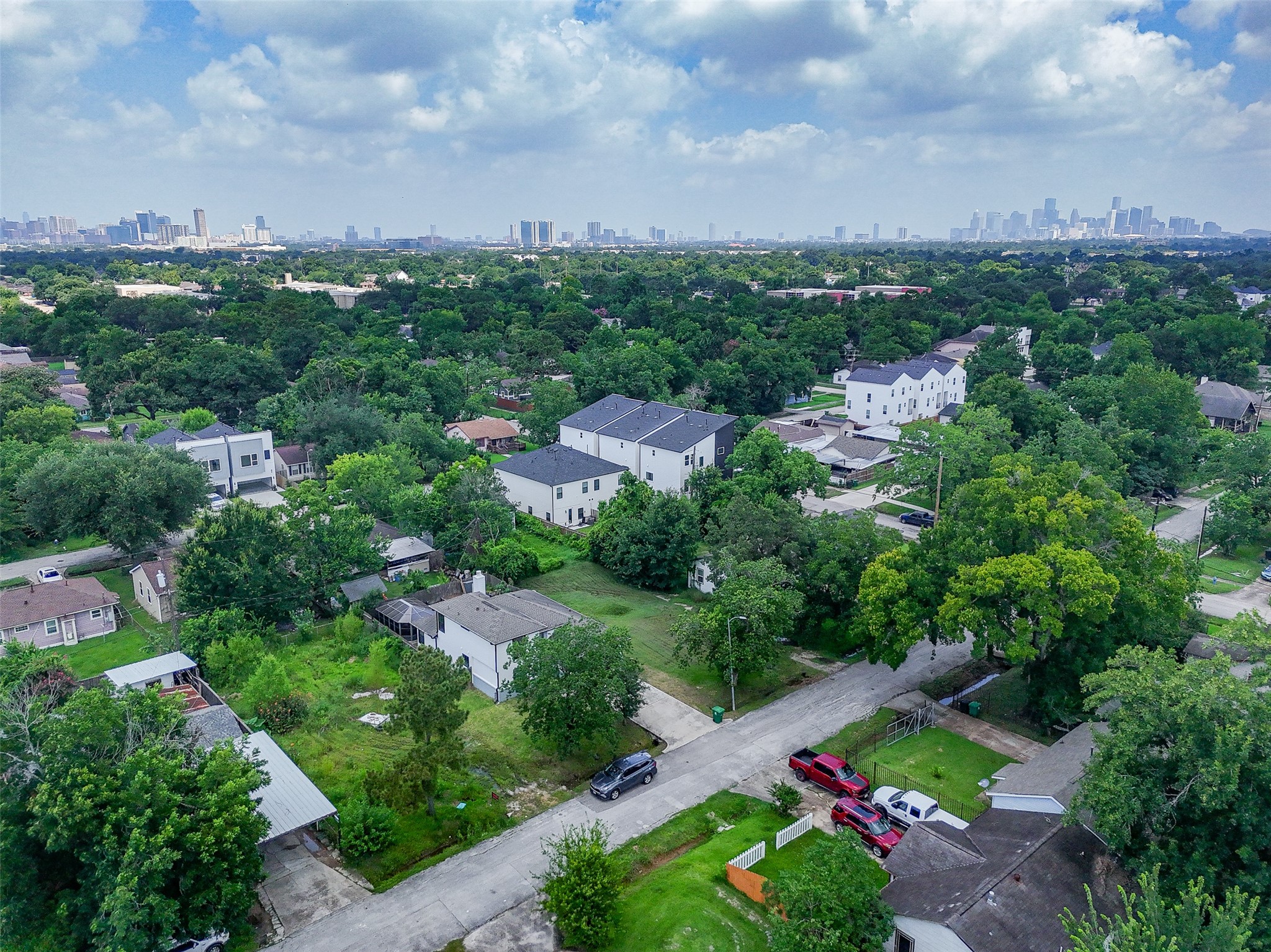 7008 Conley Street Houston, TX 77021 - Photo 12 of 13