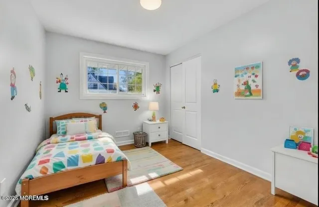 $625,000 | 2 Enright Avenue, Freehold, NJ 07728