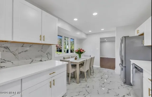 $625,000 | 2 Enright Avenue, Freehold, NJ 07728