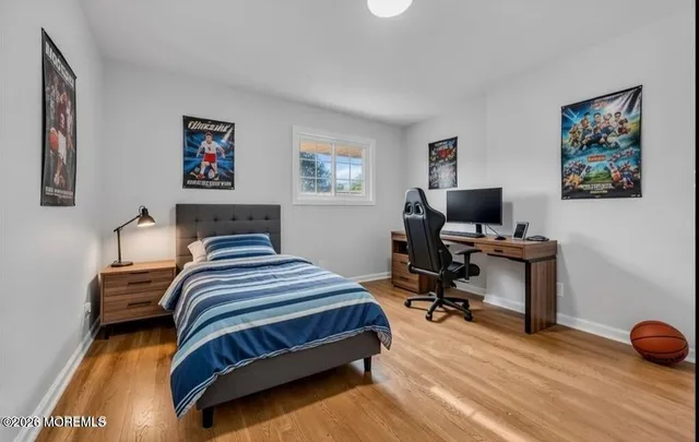 $625,000 | 2 Enright Avenue, Freehold, NJ 07728