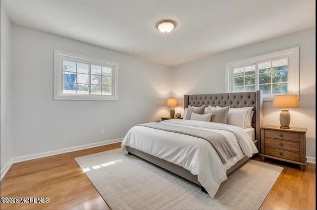 $625,000 | 2 Enright Avenue, Freehold, NJ 07728