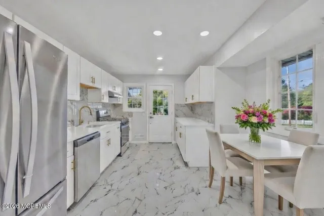 $625,000 | 2 Enright Avenue, Freehold, NJ 07728