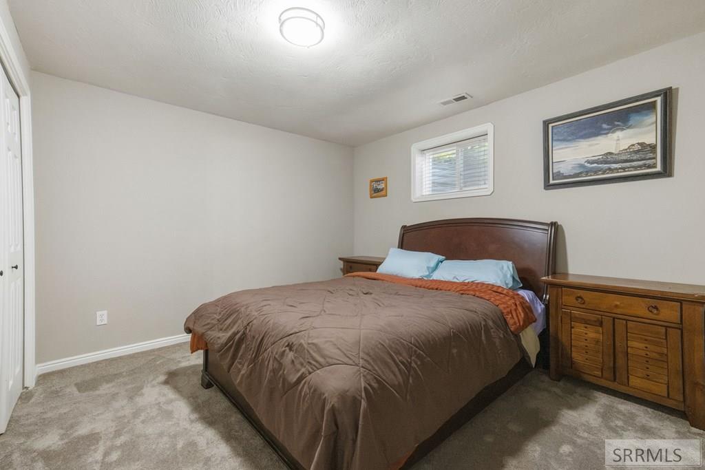4122 East 230 North Rigby, ID 83442 - Photo 25 of 56