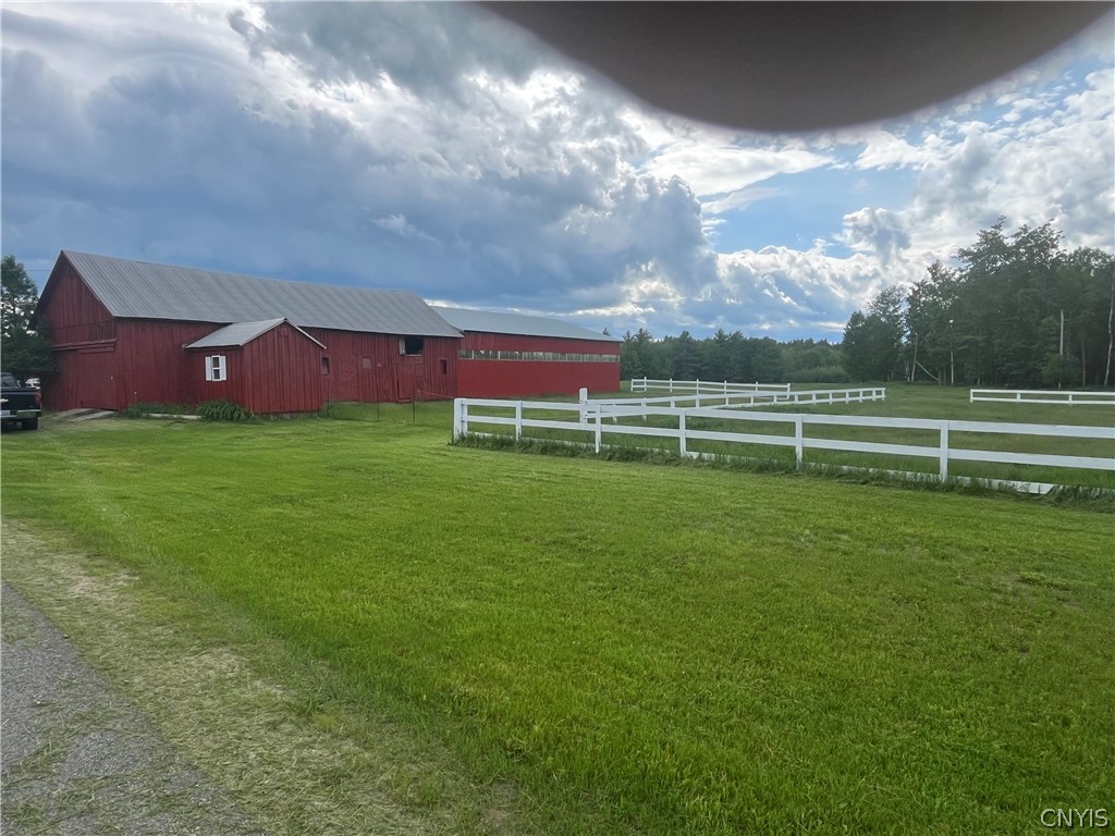 808 Fay Road Constable, NY 12926 - Photo 7 of 45