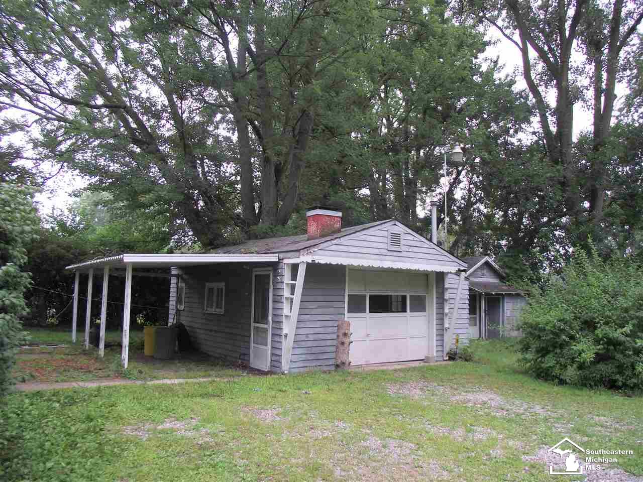 4560 St Anthony Road Temperance, MI 48182 - Photo 13 of 15