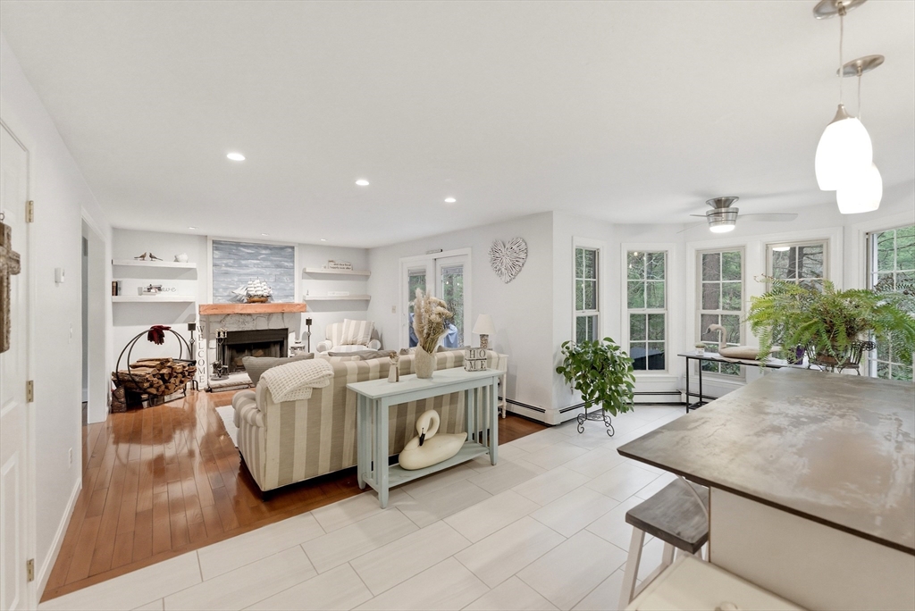 12 Alpine Run Road Kingston, MA 02364 - Photo 9 of 42 Gallery Image 9