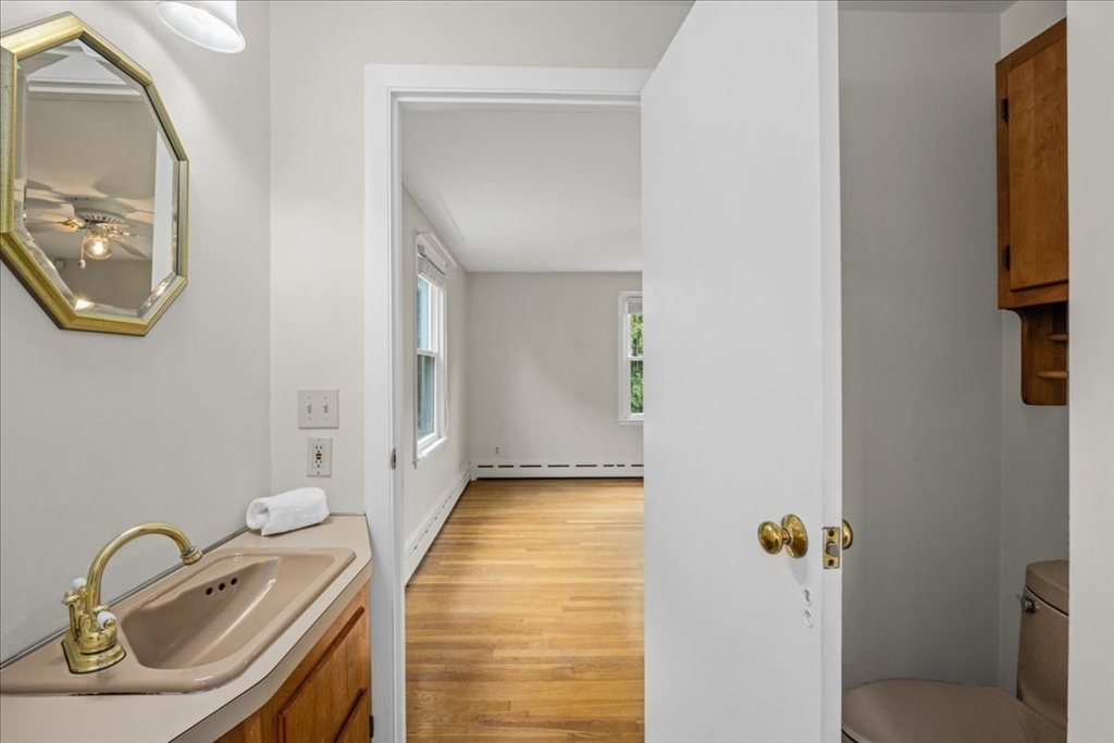 105 Woodland Road Ashland, MA 01721 - Photo 19 of 42 Gallery Image 19