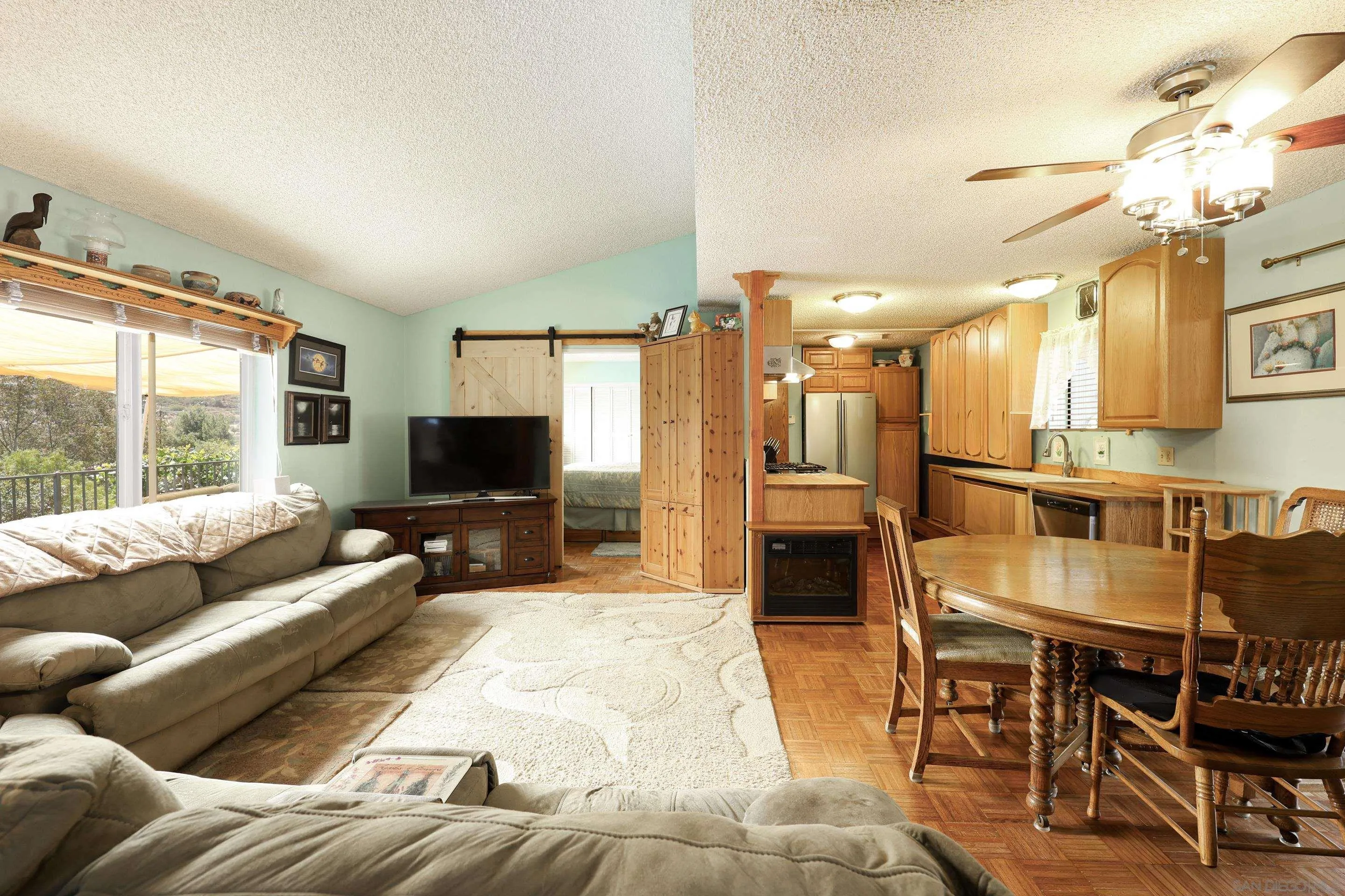 1388 Marron Valley Road Dulzura, CA 91917 - Photo 12 of 37