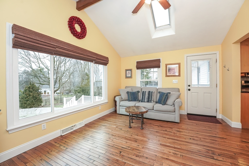 1 Robbern Road Hopkinton, MA 01748 - Photo 15 of 42 Gallery Image 15