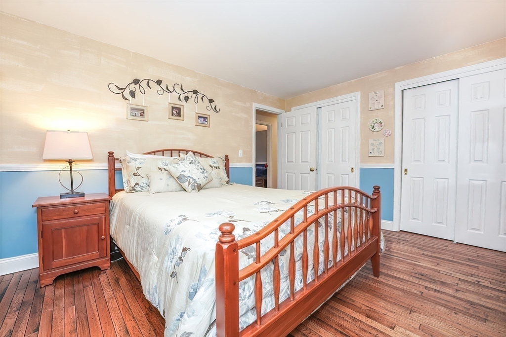 1 Robbern Road Hopkinton, MA 01748 - Photo 17 of 42 Gallery Image 17