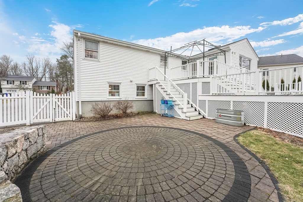 1 Robbern Road Hopkinton, MA 01748 - Photo 36 of 42 Gallery Image 36
