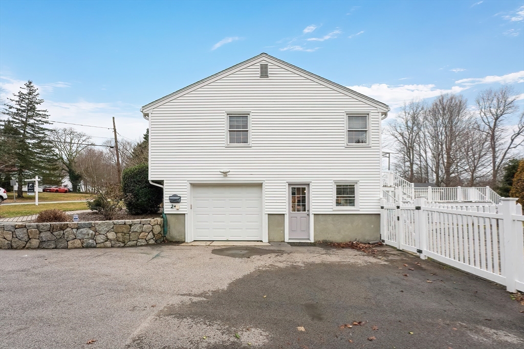 1 Robbern Road Hopkinton, MA 01748 - Photo 40 of 42 Gallery Image 40