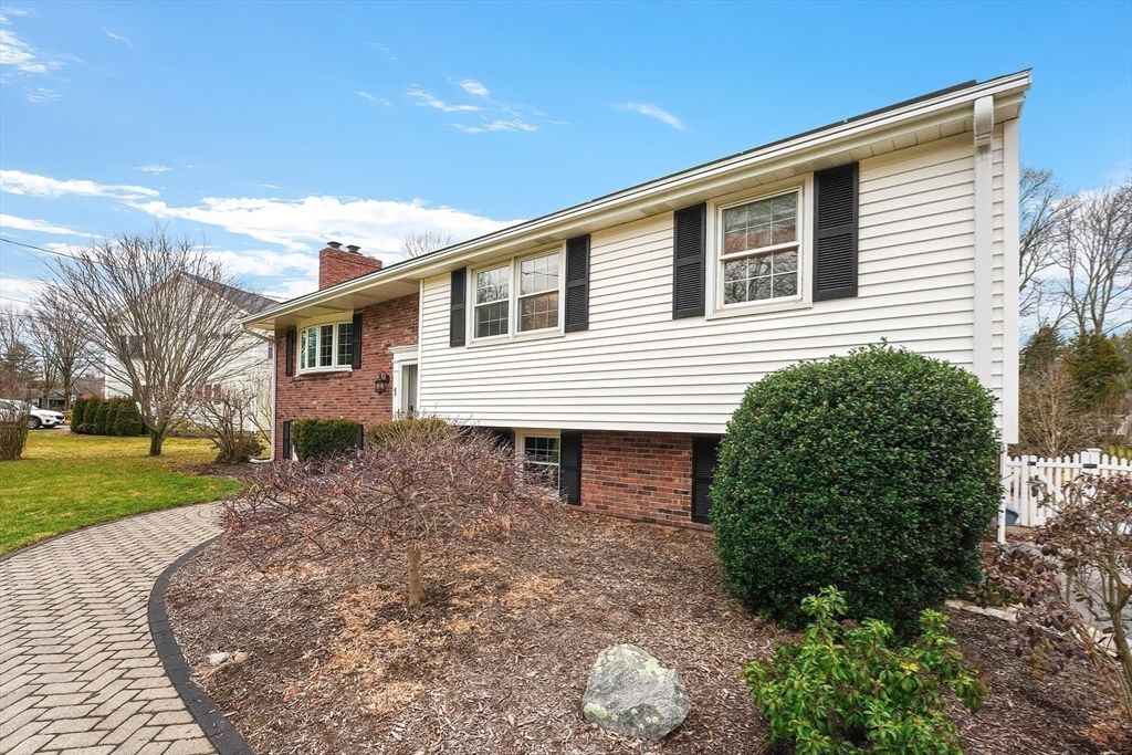 1 Robbern Road Hopkinton, MA 01748 - Photo 41 of 42 Gallery Image 41