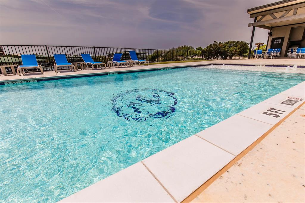 3412 Scenic Point Road, Unit 206 Graford, TX 76449 - Photo 22 of 37