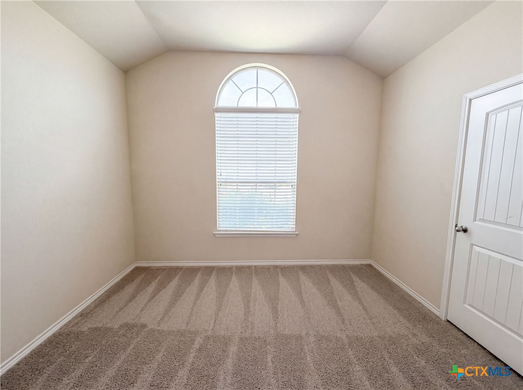 824 TUSCAN Road Harker Heights, TX 76548 - Photo 15 of 22