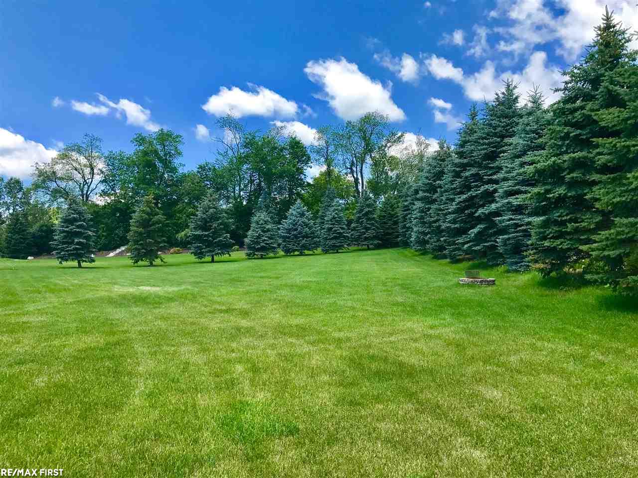 8705 Inverness Washington, MI 48095 - Photo 36 of 36 31324467-35.JPG