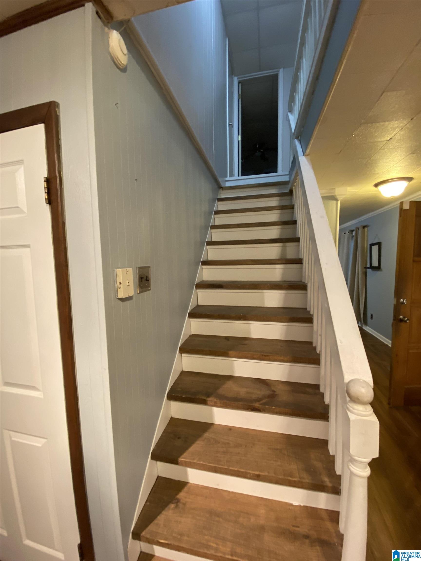 10031 County Line Road Dora, AL 35062 - Photo 20 of 39