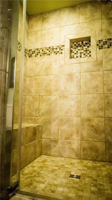 183 West Cruikshank Road Butler, PA 16002 - Photo 22 of 25