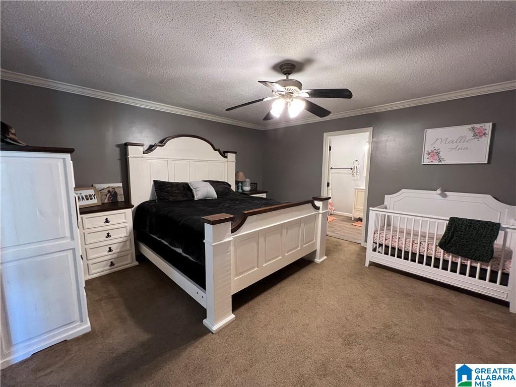 16860 Lbj Road Brookwood, AL 35444 - Photo 2 of 4