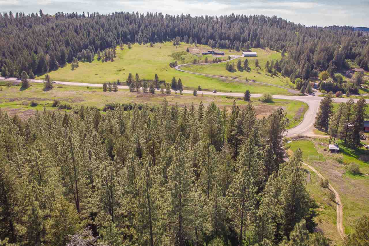 9218 North Bruce Road Spokane, WA 99217 - Photo 6 of 9
