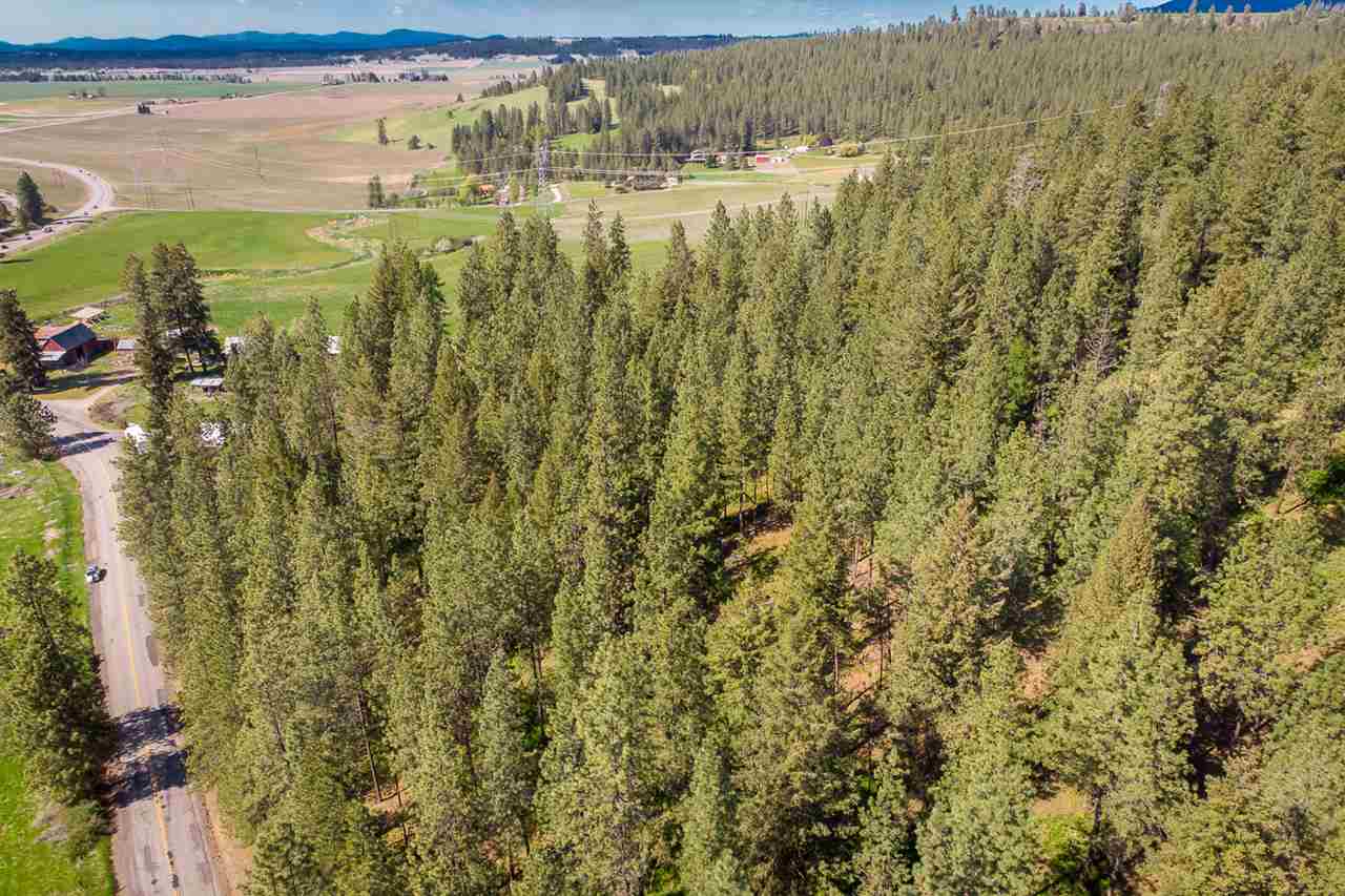 9218 North Bruce Road Spokane, WA 99217 - Photo 7 of 9