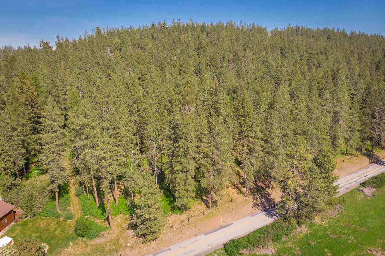 9218 North Bruce Road Spokane, WA 99217 - Photo 9 of 9
