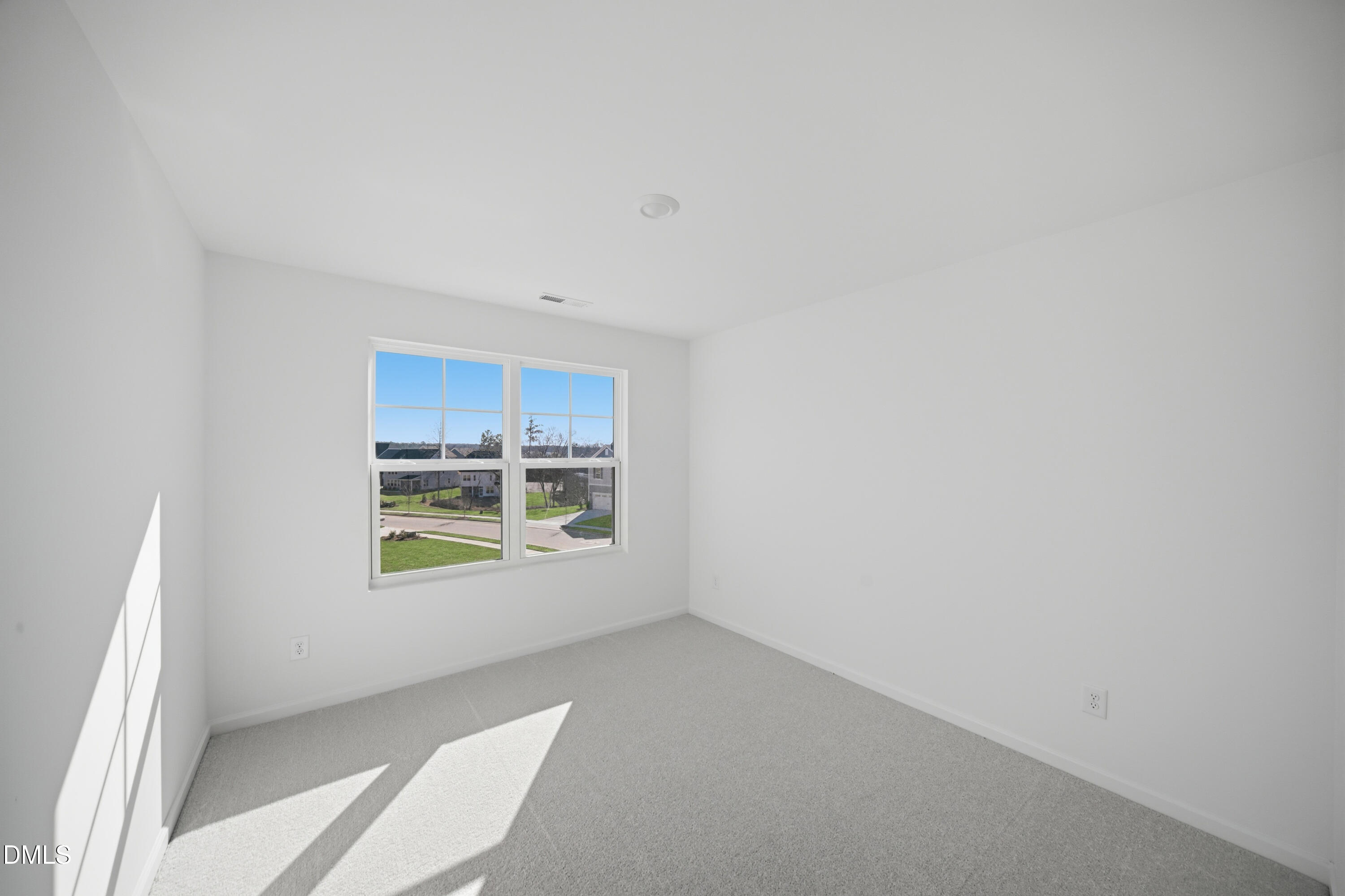 1462 Jay Road Knightdale, NC 27545 - Photo 20 of 55 19