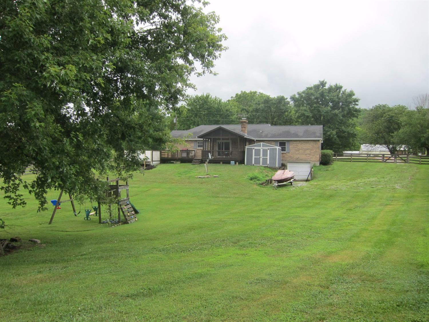 234 Creektrace Road Alexandria, KY 41001 - Photo 25 of 27 Gallery Image 25