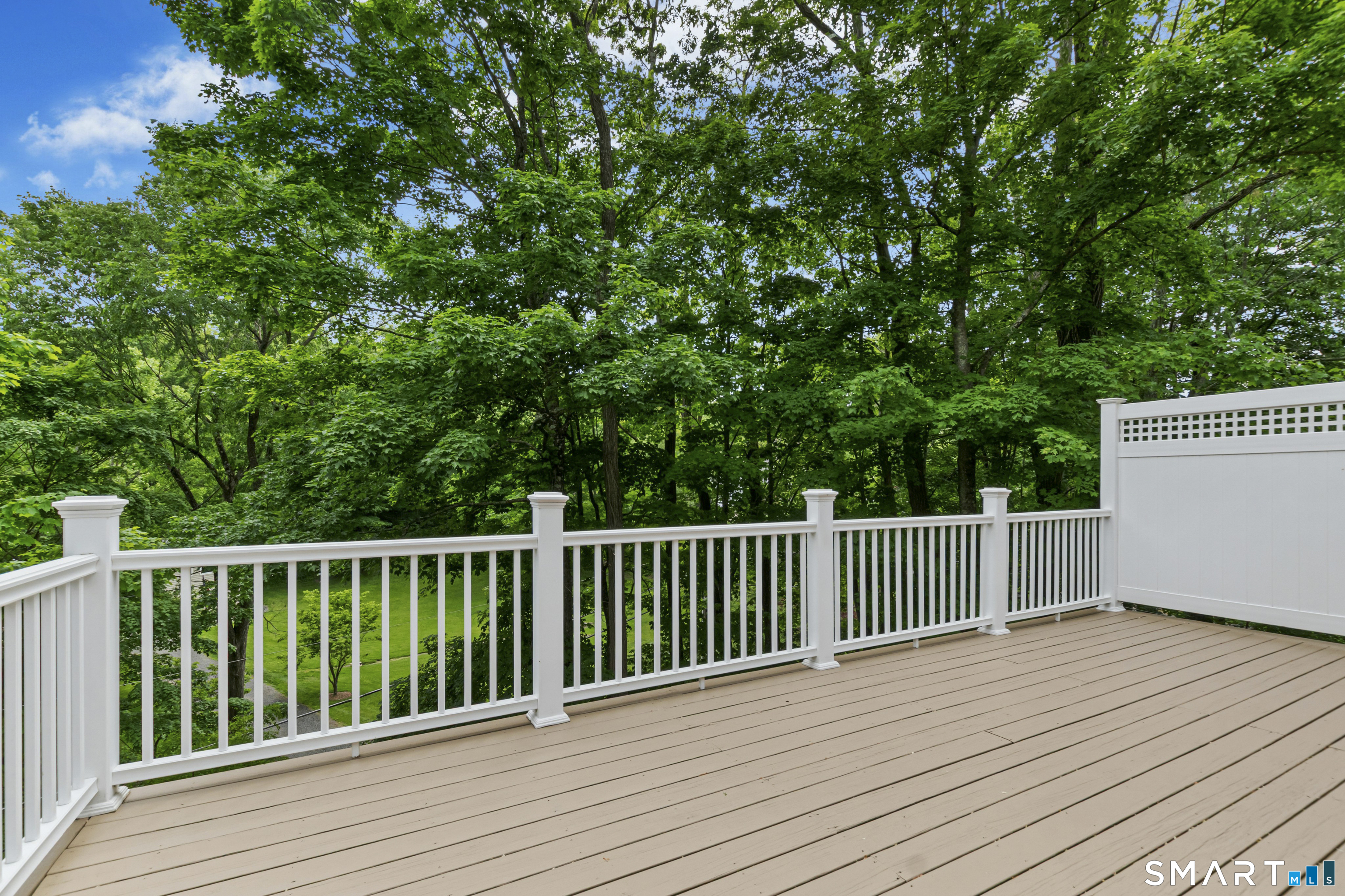 12 Rainbow Drive Ridgefield, CT 06877 - Photo 24 of 34
