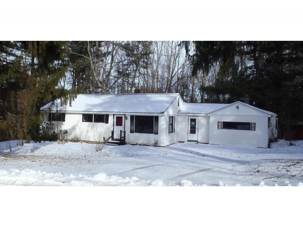 109 Beech Hill Road Exeter, NH 03833 - Photo 1 of 13 Gallery Image 1