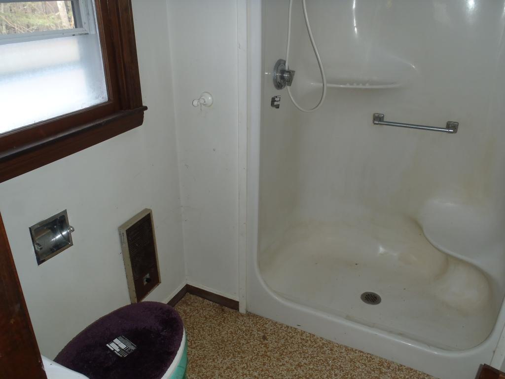 109 Beech Hill Road Exeter, NH 03833 - Photo 12 of 13 Gallery Image 12